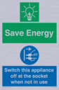 save-energy-switch-this-appliance-off-at-the-socket-when-not-in-use~